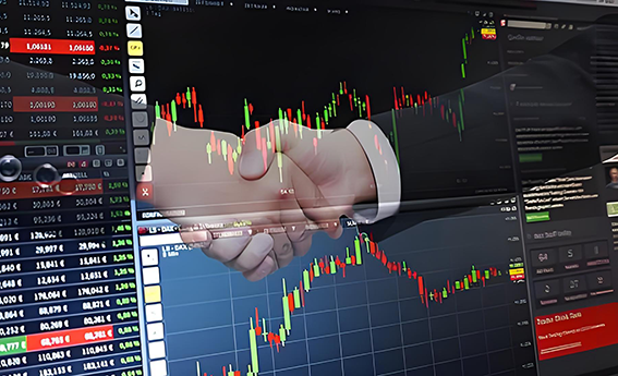 钱能钱包app网址交易界面